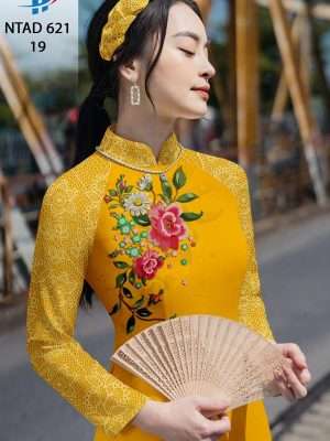 1639023221 vai ao dai dep mau moi (18)